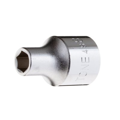 Đầu khẩu 4S-08 TONE