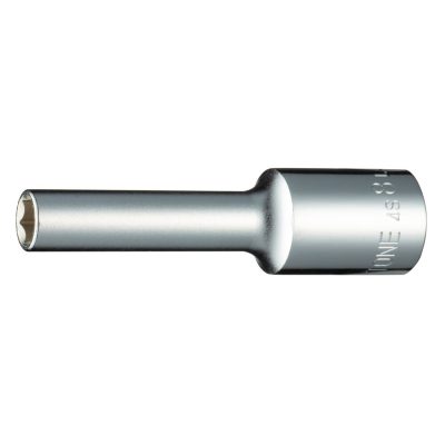 Đầu khẩu 4S-08L TONE