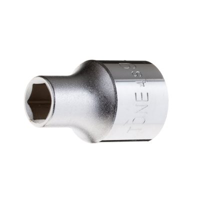 Đầu khẩu 4S-09 TONE