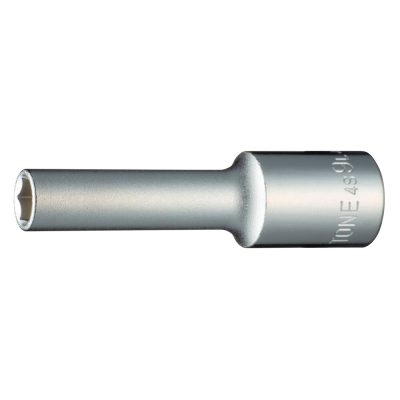 Đầu khẩu 4S-09L TONE