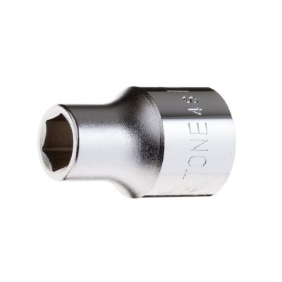 Đầu khẩu 4S-10 TONE