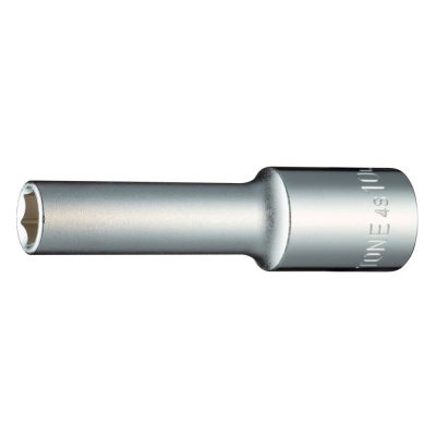 Đầu khẩu 4S-10L TONE