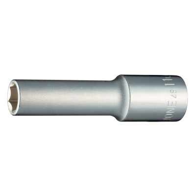 Đầu khẩu 4S-11L TONE