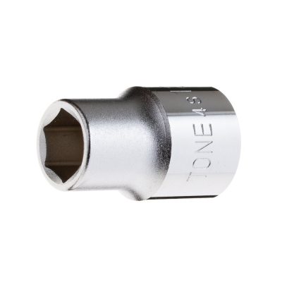 Đầu khẩu 4S-12 TONE
