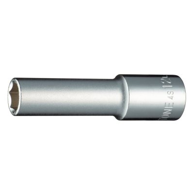 Đầu khẩu 4S-12L TONE