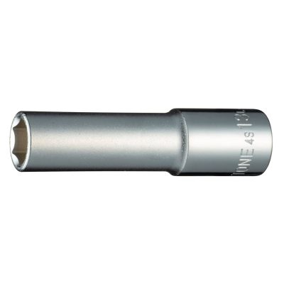 Đầu khẩu 4S-13L TONE