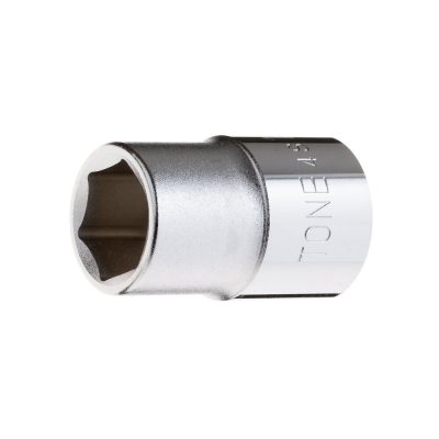 Đầu khẩu 4S-14 TONE