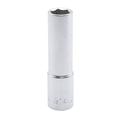 Đầu khẩu 4S-14L TONE