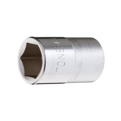 Đầu khẩu 4S-15 TONE