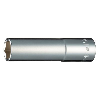 Đầu khẩu 4S-15L TONE
