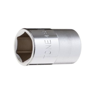 Đầu khẩu 4S-16 TONE