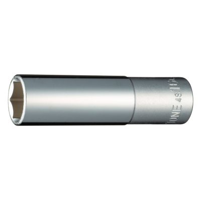 Đầu khẩu 4S-16L TONE