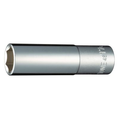 Đầu khẩu 4S-17L TONE