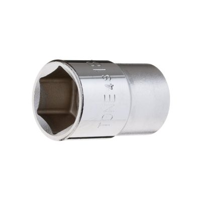 Đầu khẩu 4S-18 TONE