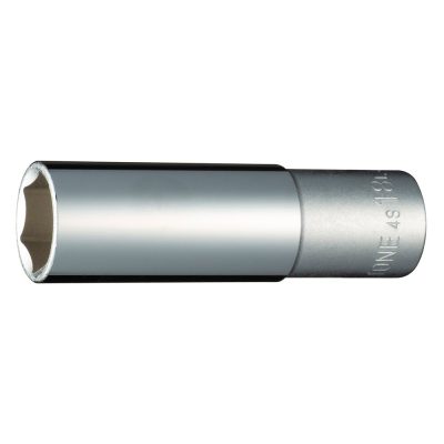 Đầu khẩu 4S-18L TONE