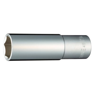 Đầu khẩu 4S-19L TONE