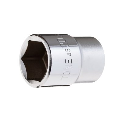 Đầu khẩu 4S-20 TONE