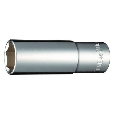Đầu khẩu 4S-20L TONE