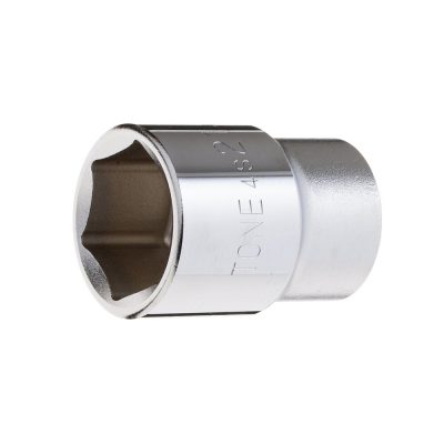Đầu khẩu 4S-21 TONE