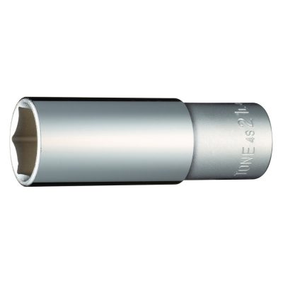 Đầu khẩu 4S-21L TONE