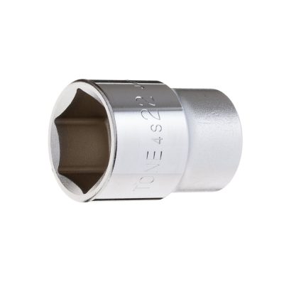 Đầu khẩu 4S-22 TONE