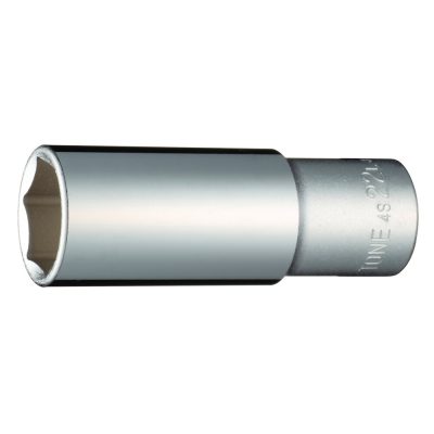 Đầu khẩu 4S-22L TONE