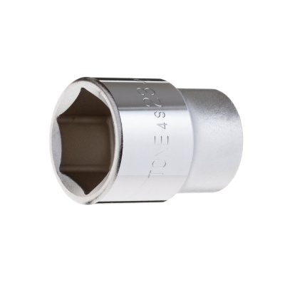 Đầu khẩu 4S-23 TONE