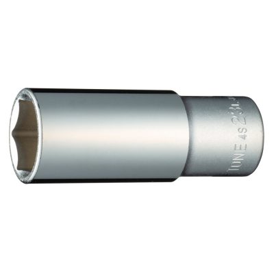 Đầu khẩu 4S-23L TONE