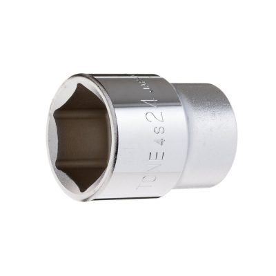 Đầu khẩu 4S-24 TONE