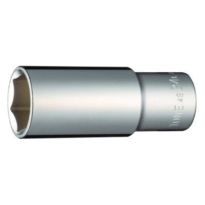 Đầu khẩu 4S-24L TONE