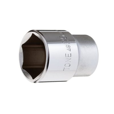 Đầu khẩu 4S-25 TONE