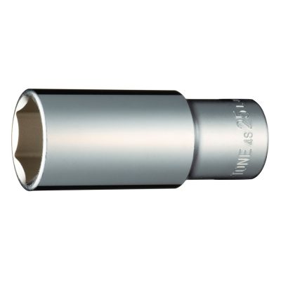 Đầu khẩu 4S-25L TONE