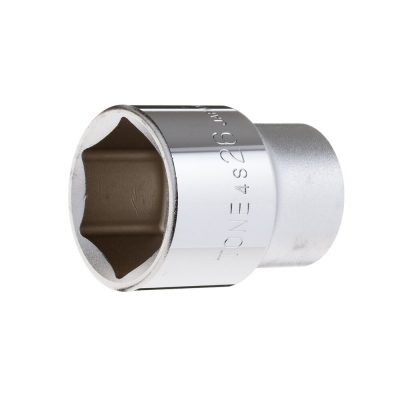 Đầu khẩu 4S-26 TONE