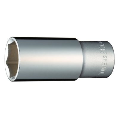 Đầu khẩu 4S-26L TONE