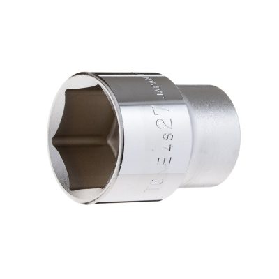 Đầu khẩu 4S-27 TONE