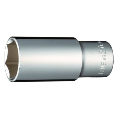 Đầu khẩu 4S-27L TONE