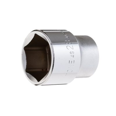 Đầu khẩu 4S-28 TONE