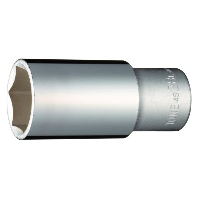 Đầu khẩu 4S-28L TONE