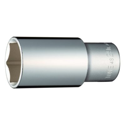 Đầu khẩu 4S-29L TONE