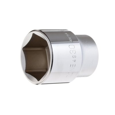 Đầu khẩu 4S-30 TONE