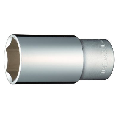 Đầu khẩu 4S-30L TONE