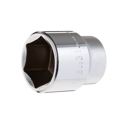 Đầu khẩu 4S-31 TONE