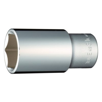 Đầu khẩu 4S-31L TONE