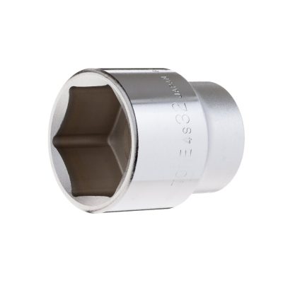 Đầu khẩu 4S-32 TONE