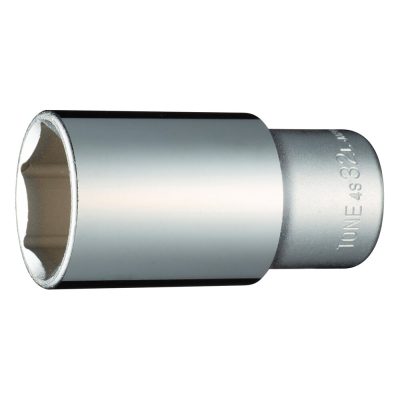 Đầu khẩu 4S-32L TONE