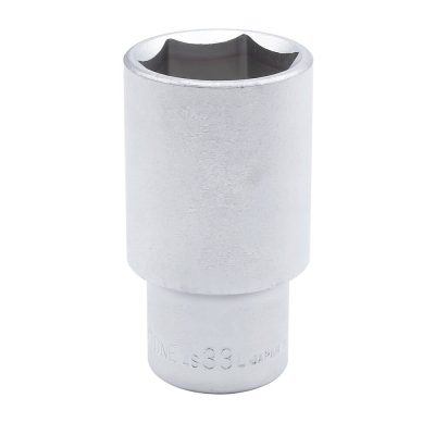 Đầu khẩu 4S-34L TONE