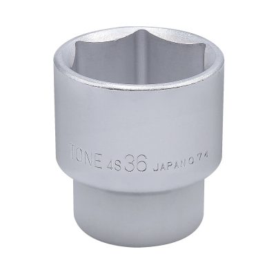 Đầu khẩu 4S-36 TONE