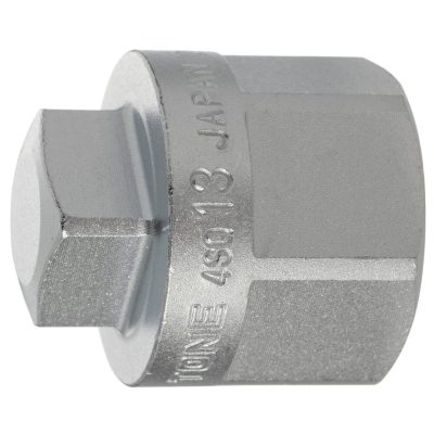 Đầu khẩu 4SQ-13 TONE