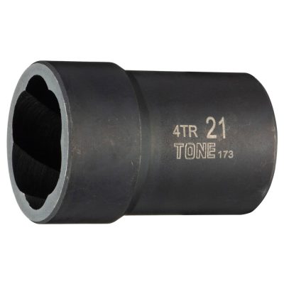 Đầu khẩu bông 4TR-21 TONE