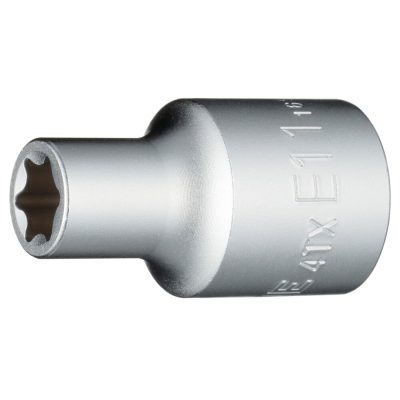 Đầu khẩu bông 4TX-E11 TONE